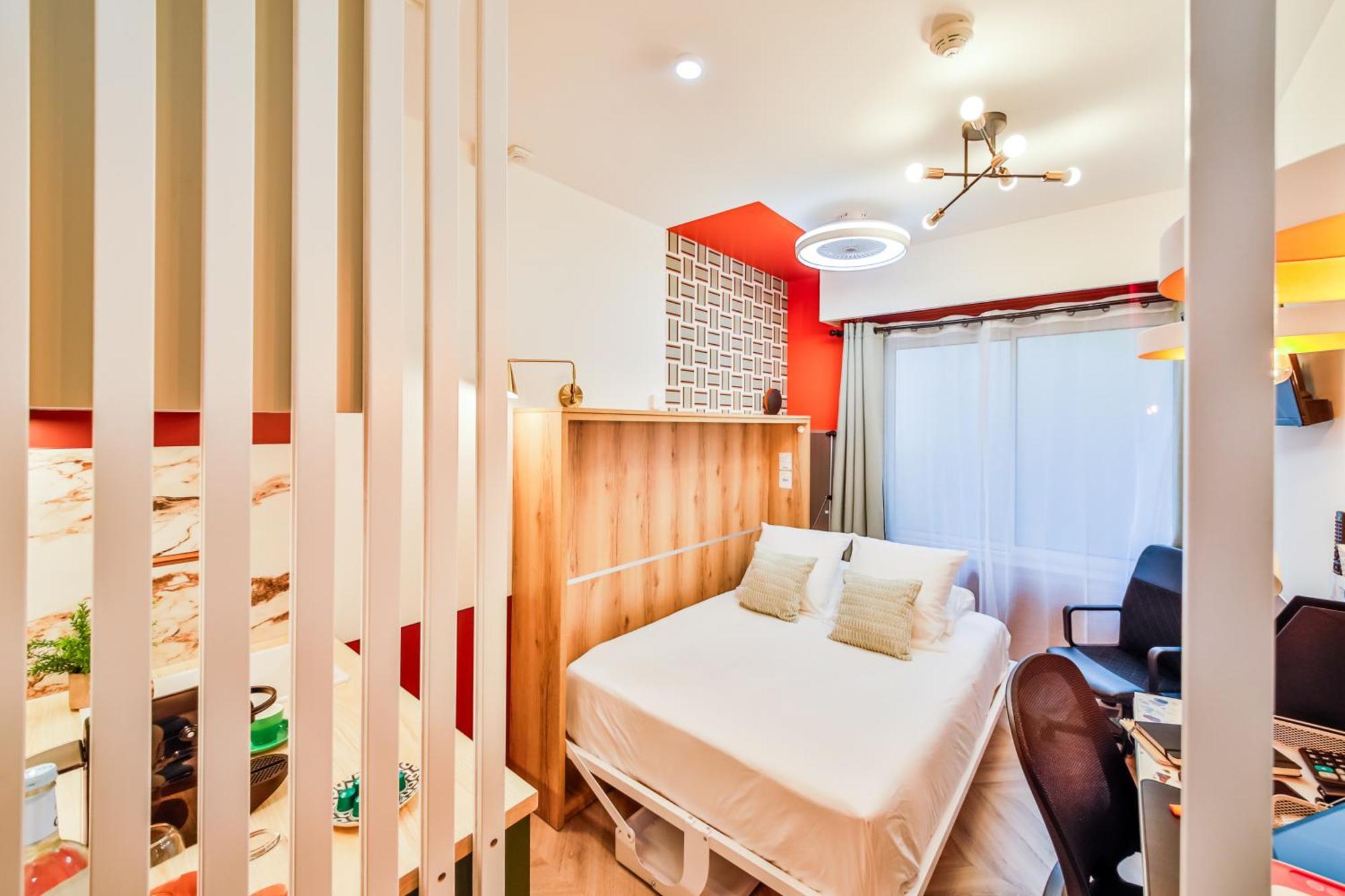 Ws De - Musée Pompidou * Parigi