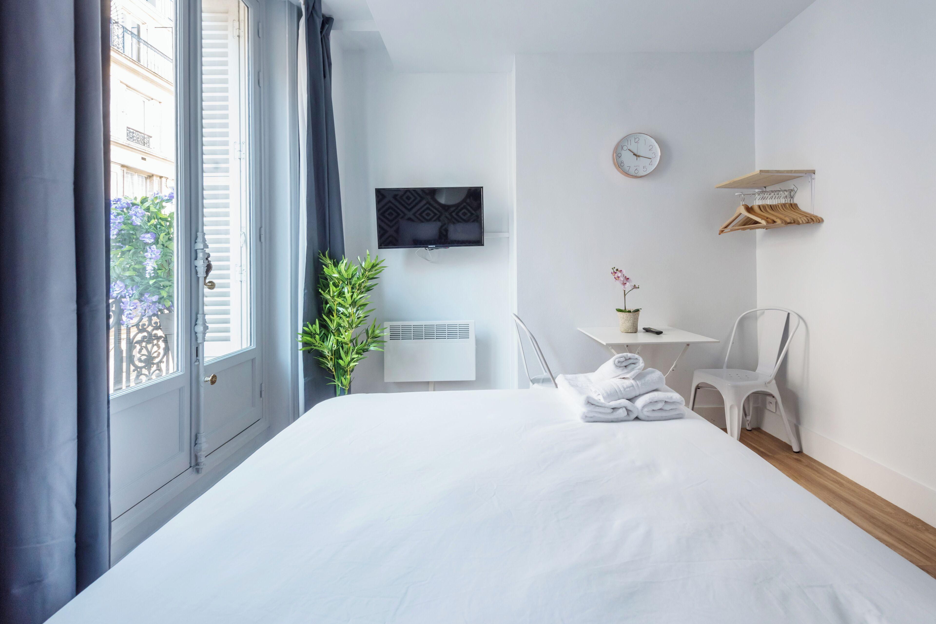 Ws De - Musée Pompidou *