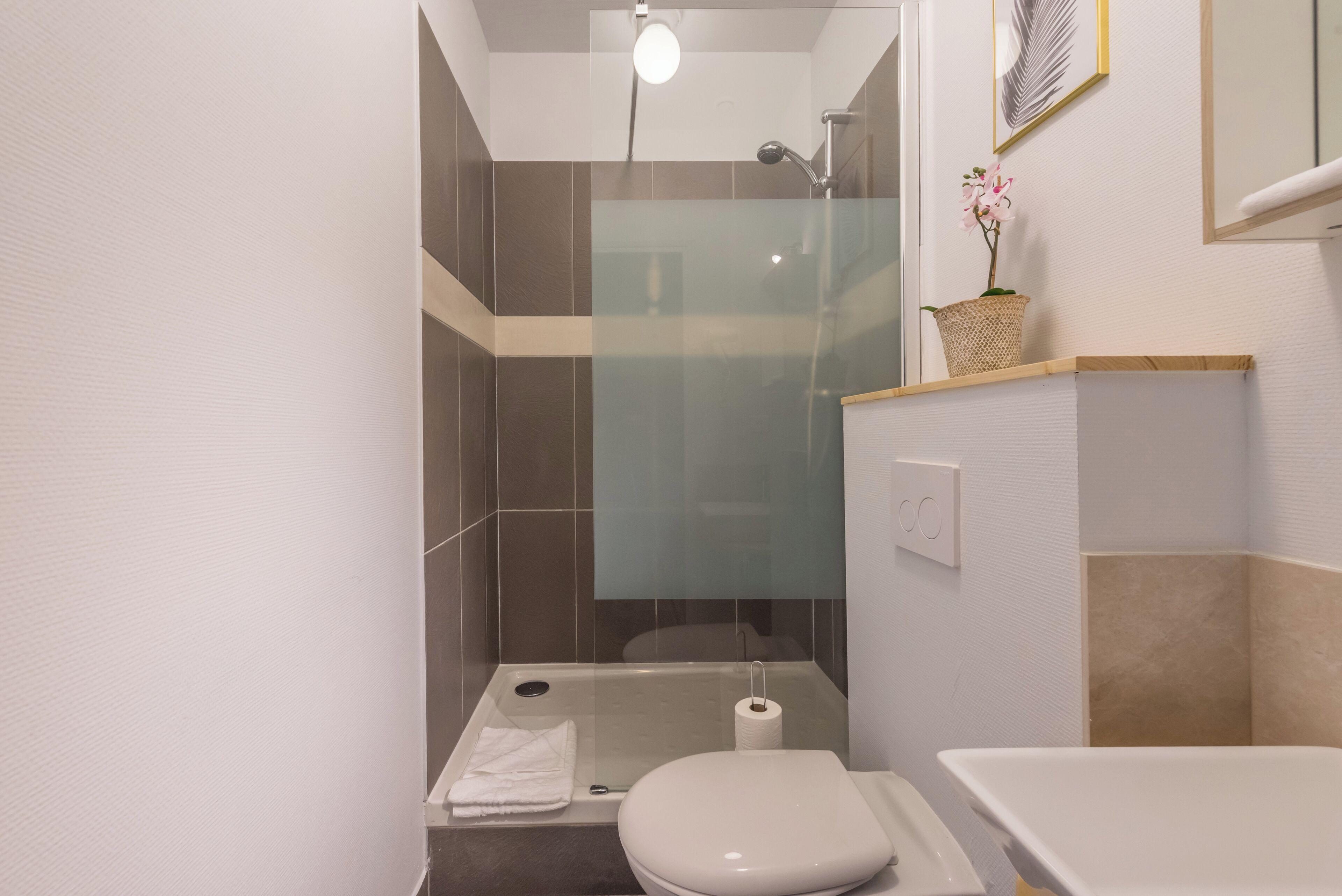 Ws De - Musée Pompidou *