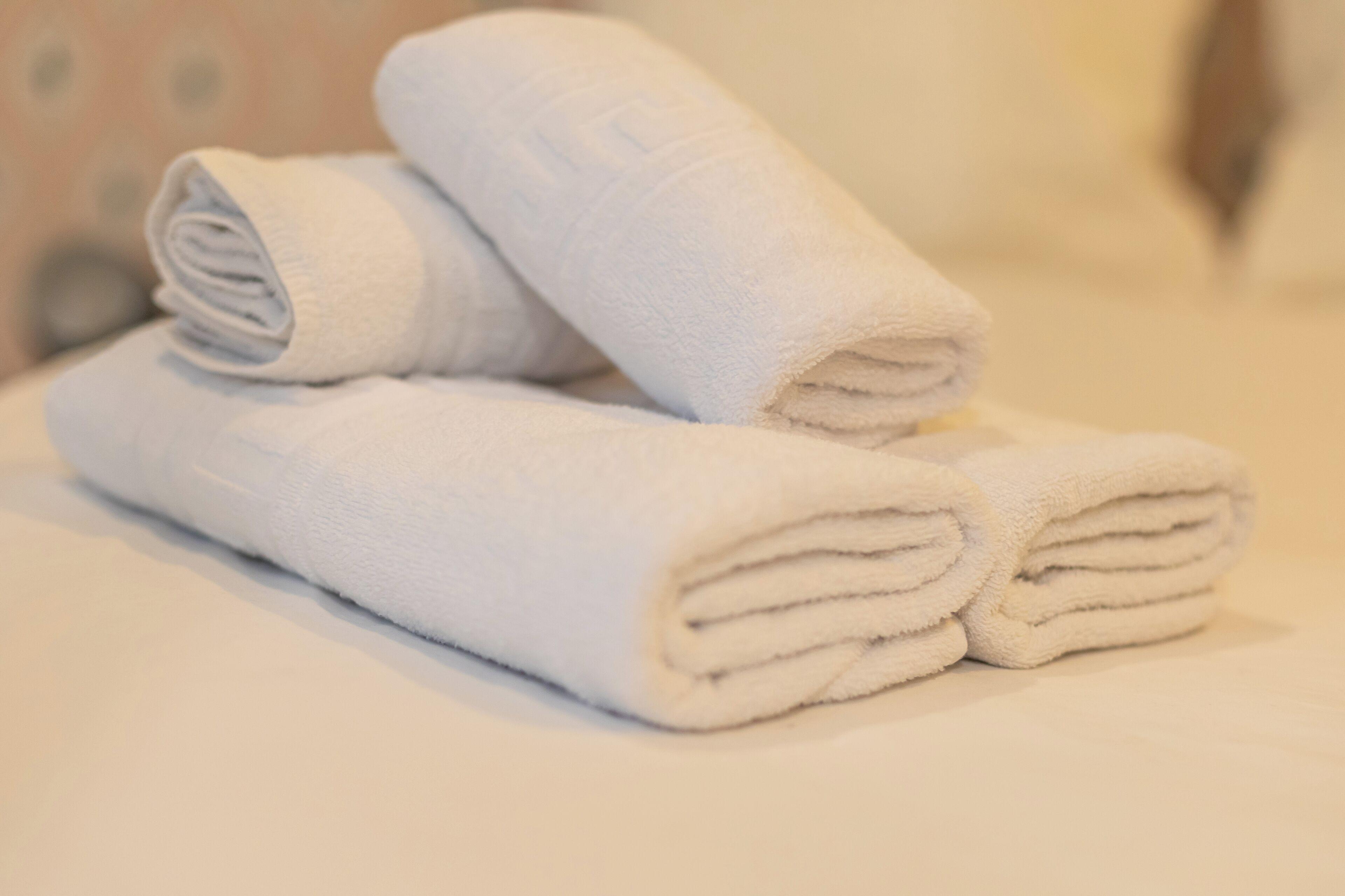 Ws De - Musée Pompidou Appartamento Parigi