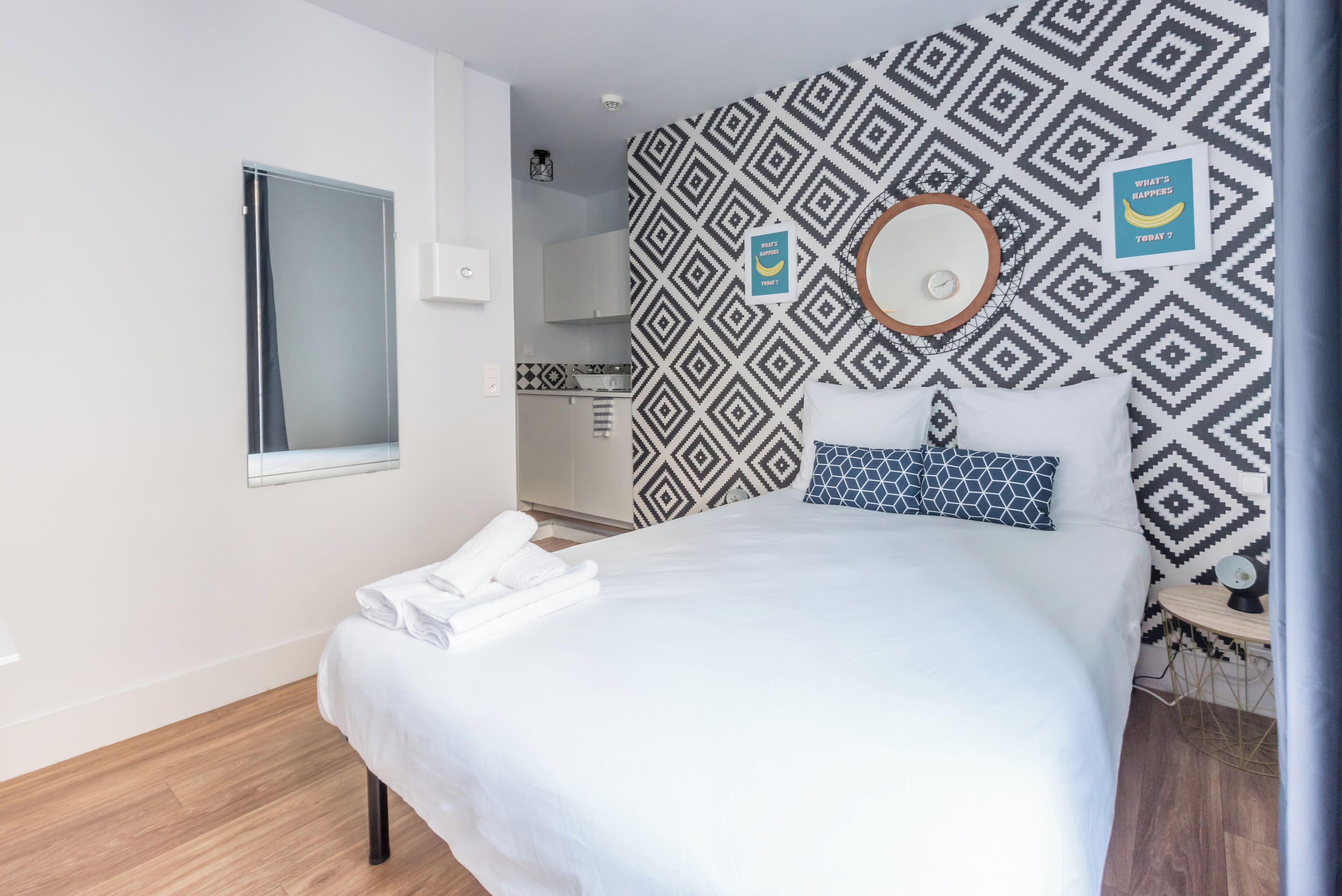 Ws De - Musée Pompidou * Parigi