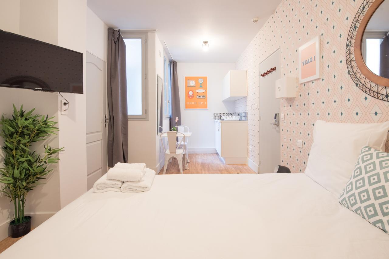 Ws De - Musée Pompidou Parigi